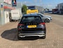 Skoda Kamiq 1.0 TSI Ambition 12 maanden Bovag Garantie | Rijklaarprijs