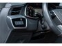 Audi A6 Avant 50 TFSI e quattro S-Line ACC Pano 360 RS-Stoelen Memory Ambient Trekhaak