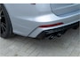 Audi A6 Avant 50 TFSI e quattro S-Line ACC Pano 360 RS-Stoelen Memory Ambient Trekhaak
