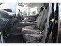 Peugeot 3008 1.2 PureTech Blue Lease Executive