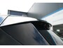 Peugeot 3008 1.2 PureTech Blue Lease Executive