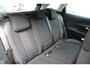 Peugeot 3008 1.2 PureTech Blue Lease Executive