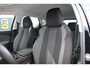 Peugeot 3008 1.2 PureTech Blue Lease Executive