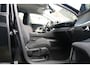 Peugeot 3008 1.2 PureTech Blue Lease Executive