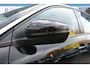 Peugeot 3008 1.2 PureTech Blue Lease Executive