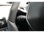 Peugeot 3008 1.2 PureTech Blue Lease Executive