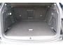 Peugeot 3008 1.2 PureTech Blue Lease Executive