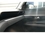 Peugeot 3008 1.2 PureTech Blue Lease Executive