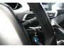 Peugeot 3008 1.2 PureTech Blue Lease Executive
