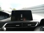 Peugeot 3008 1.2 PureTech Blue Lease Executive
