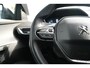 Peugeot 3008 1.2 PureTech Blue Lease Executive