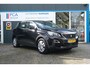 Peugeot 3008 1.2 PureTech Blue Lease Executive