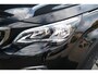 Peugeot 3008 1.2 PureTech Blue Lease Executive