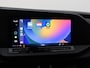 Volkswagen Caddy Cargo 2.0 TDI Style | Trekhaak | Apple CarPlay | 16"|