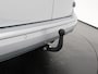 Volkswagen Caddy Cargo 2.0 TDI Style | Trekhaak | Apple CarPlay | 16"|