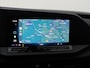 Volkswagen Caddy Cargo 2.0 TDI Style | Trekhaak | Apple CarPlay | 16"|