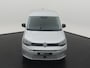 Volkswagen Caddy Cargo 2.0 TDI Style | Trekhaak | Apple CarPlay | 16"|