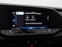 Volkswagen Caddy Cargo 2.0 TDI Style | Trekhaak | Apple CarPlay | 16"|