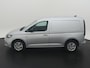 Volkswagen Caddy Cargo 2.0 TDI Style | Trekhaak | Apple CarPlay | 16"|