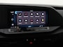 Volkswagen Caddy Cargo 2.0 TDI Style | Trekhaak | Apple CarPlay | 16"|