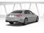 Mercedes-Benz C-klasse C 300e Limousine Automaat Business Solution AMG | MANUFAKTUR | Comfortpakket Plus | Nightpakket | Burmester 3D Audio