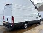 IVECO Daily 35S16 2.3 Automaat L4H2 Airco Climate Control