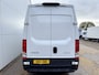 IVECO Daily 35S16 2.3 Automaat L4H2 Airco Climate Control