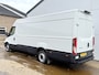 IVECO Daily 35S16 2.3 Automaat L4H2 Airco Climate Control