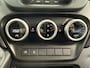IVECO Daily 35S16 2.3 Automaat L4H2 Airco Climate Control