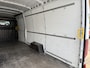 IVECO Daily 35S16 2.3 Automaat L4H2 Airco Climate Control