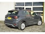 Volkswagen T-Cross 1.0 TSI Life Business BJ2020 Lmv 16" | Led | Pdc | Navi | App-Connect | Climate control | Cruise control | Getint glas