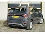 Volkswagen T-Cross 1.0 TSI Life Business BJ2020 Lmv 16" | Led | Pdc | Navi | App-Connect | Climate control | Cruise control | Getint glas