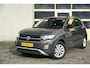 Volkswagen T-Cross 1.0 TSI Life Business BJ2020 Lmv 16" | Led | Pdc | Navi | App-Connect | Climate control | Cruise control | Getint glas