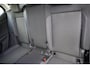 Volkswagen T-Cross 1.0 TSI Life Business BJ2020 Lmv 16" | Led | Pdc | Navi | App-Connect | Climate control | Cruise control | Getint glas