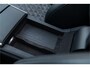Audi A7 Sportback S-Line 55 TFSI e quattro Competition ACC Pano Head Up Memory B&O Softclose Ambient Keyless Matrix Trekhaak
