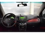 Hyundai i10 1.1 Active Cool 75.000KM!! + Airco