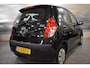 Hyundai i10 1.1 Active Cool 75.000KM!! + Airco