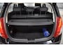 Hyundai i10 1.1 Active Cool 75.000KM!! + Airco