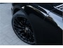 Audi A8 60 TFSI e quattro S-Line S-stoelen Pano B&O 360 Head Up Keyless Softclose Matrix Massage ACC