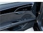Audi A8 60 TFSI e quattro S-Line S-stoelen Pano B&O 360 Head Up Keyless Softclose Matrix Massage ACC