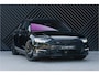 Audi A8 60 TFSI e quattro S-Line S-stoelen Pano B&O 360 Head Up Keyless Softclose Matrix Massage ACC