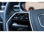 Audi A8 60 TFSI e quattro S-Line S-stoelen Pano B&O 360 Head Up Keyless Softclose Matrix Massage ACC