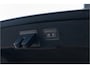 Audi A8 60 TFSI e quattro S-Line S-stoelen Pano B&O 360 Head Up Keyless Softclose Matrix Massage ACC
