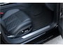 Audi A8 60 TFSI e quattro S-Line S-stoelen Pano B&O 360 Head Up Keyless Softclose Matrix Massage ACC