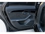 Audi A8 60 TFSI e quattro S-Line S-stoelen Pano B&O 360 Head Up Keyless Softclose Matrix Massage ACC