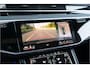 Audi A8 60 TFSI e quattro S-Line S-stoelen Pano B&O 360 Head Up Keyless Softclose Matrix Massage ACC