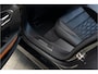 Audi e-Tron GT RS quattro S-Line Acc Memory Luchtv. B&O Massage Alcant.Hemel Luchtvent. 360 4wiel bestur. Head Up