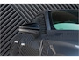 Audi e-Tron GT RS quattro S-Line Acc Memory Luchtv. B&O Massage Alcant.Hemel Luchtvent. 360 4wiel bestur. Head Up