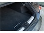 Audi e-Tron GT RS quattro S-Line Acc Memory Luchtv. B&O Massage Alcant.Hemel Luchtvent. 360 4wiel bestur. Head Up