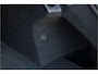 Audi e-Tron GT RS quattro S-Line Acc Memory Luchtv. B&O Massage Alcant.Hemel Luchtvent. 360 4wiel bestur. Head Up
